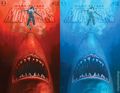 Mark Spears Monsters (2024 Keenspot) 11B