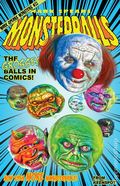 Mark Spears Monsters (2024 Keenspot) 11E