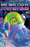 Mark Spears Monsters (2024 Keenspot) 11F
