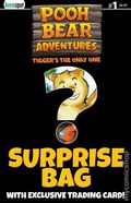 Pooh Bear Adventures Tiggers the Only One (2026 Keenspot) 1D