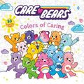 Care Bears Colors of Caring SC (2026 HarperPop) 1-1ST