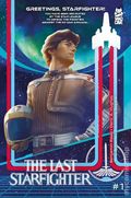 Last Starfighter (2026 Mad Cave) 1B