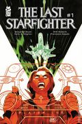 Last Starfighter (2026 Mad Cave) 1C