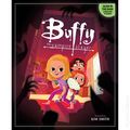 Buffy the Vampire Slayer HC (2026 Insight Editions) A Picture Book 1-1ST