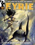 Eyrie Magazine (2025 Hoffman International) 12