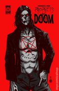 Prophets of Doom (2026 Midnight Factory) 1B