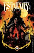 Estuary a Ghost Story (2026 Oni Press) 4A