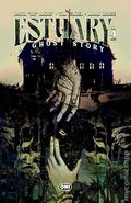 Estuary a Ghost Story (2026 Oni Press) 4B