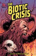 Biotic Crisis TPB (2026 Source Point Press) 1-1ST