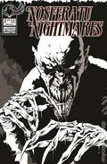 Nosferatu Nightmares (2026 American Mythology) 1E