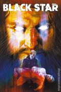 Black Star (2026 Titan Comics) 1A