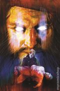 Black Star (2026 Titan Comics) 1G