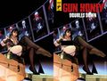 Gun Honey Doubles Down (2026 Titan Comics) 2H