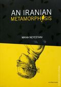 Iranian Metamorphosis GN (2026 Uncivilized Books) 1-1ST