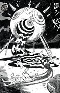 Twilight Zone (2025 IDW) 7B