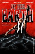 Of the Earth (2026 Image) 1C