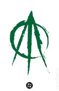 Absolute Green Arrow (2026 DC) 1F