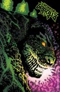 Horror Of Godzilla (2026 IDW) Kai-Sei Era 1D