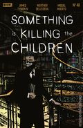 Something Is Killing the Children (2019 Boom) 48A