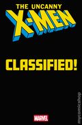 Uncanny X-Men (2024 Marvel) 29E