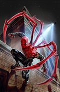 Amazing Spider-Man (2025 8th Series) 30F