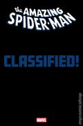 Amazing Spider-Man (2025 8th Series) 30G
