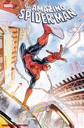 Amazing Spider-Man (2025 8th Series) 30H