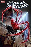 Amazing Spider-Man (2025 8th Series) 30B