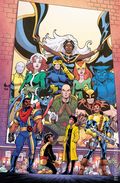 X-Men '97 (2026 Marvel) Season Two 1F