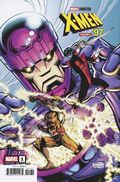 X-Men '97 (2026 Marvel) Season Two 1C