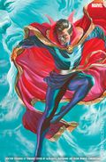 Doctor Strange (2026 Marvel) 7B