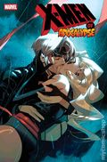 X-Men of Apocalypse (2026 Marvel) 4A