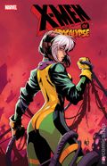 X-Men of Apocalypse (2026 Marvel) 4B