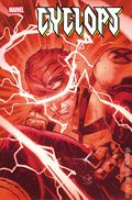 Cyclops (2026 Marvel) 5
