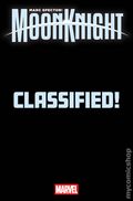 Marc Spector Moon Knight (2026 Marvel) 5D