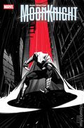 Marc Spector Moon Knight (2026 Marvel) 5E