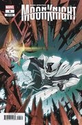Marc Spector Moon Knight (2026 Marvel) 5C