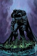 Absolute Batman Ark-M Special (2025 DC) 1G