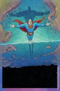 Bizarro Year None (2026 DC) 1G