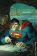 Bizarro Year None (2026 DC) 1H