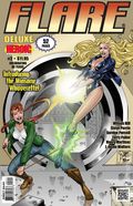 Flare Deluxe (2026 Heroic Publishing) 2A