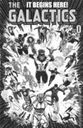 Galatics (2026 Dreamscape) 0B