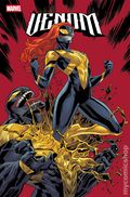 Venom (2025 Marvel) 259A
