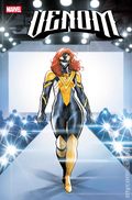 Venom (2025 Marvel) 259B