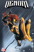 Venom (2025 Marvel) 259D