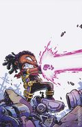 Bishop (2026 Marvel) 1E