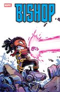 Bishop (2026 Marvel) 1B
