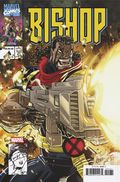 Bishop (2026 Marvel) 1C