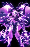 X-Men Outback (2026 Marvel) 1F