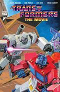 Transformers the Movie 40th Anniversary Edition (2026 Image) 1C